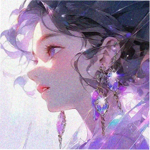 观众木子李的头像