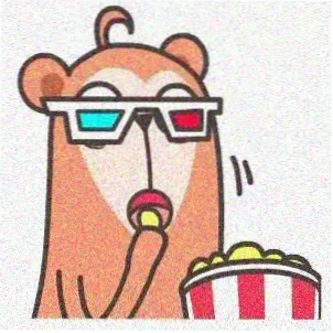 观众阿澈的头像